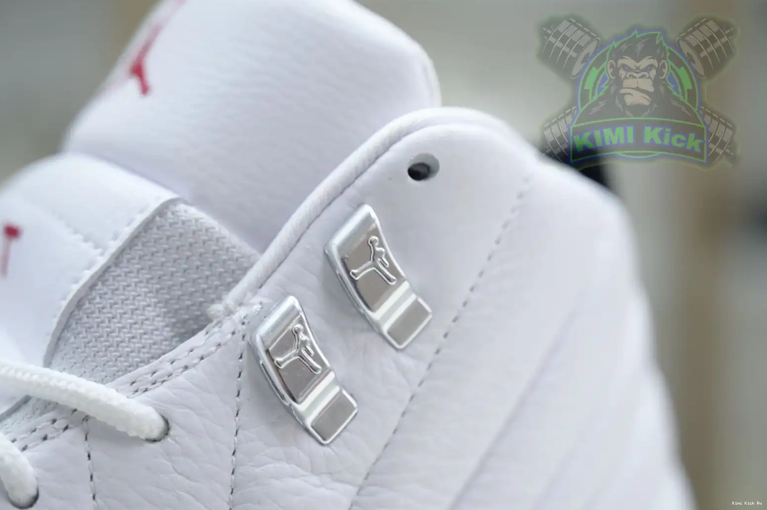 Air 12 Kimikick Jordan Jordan 0603